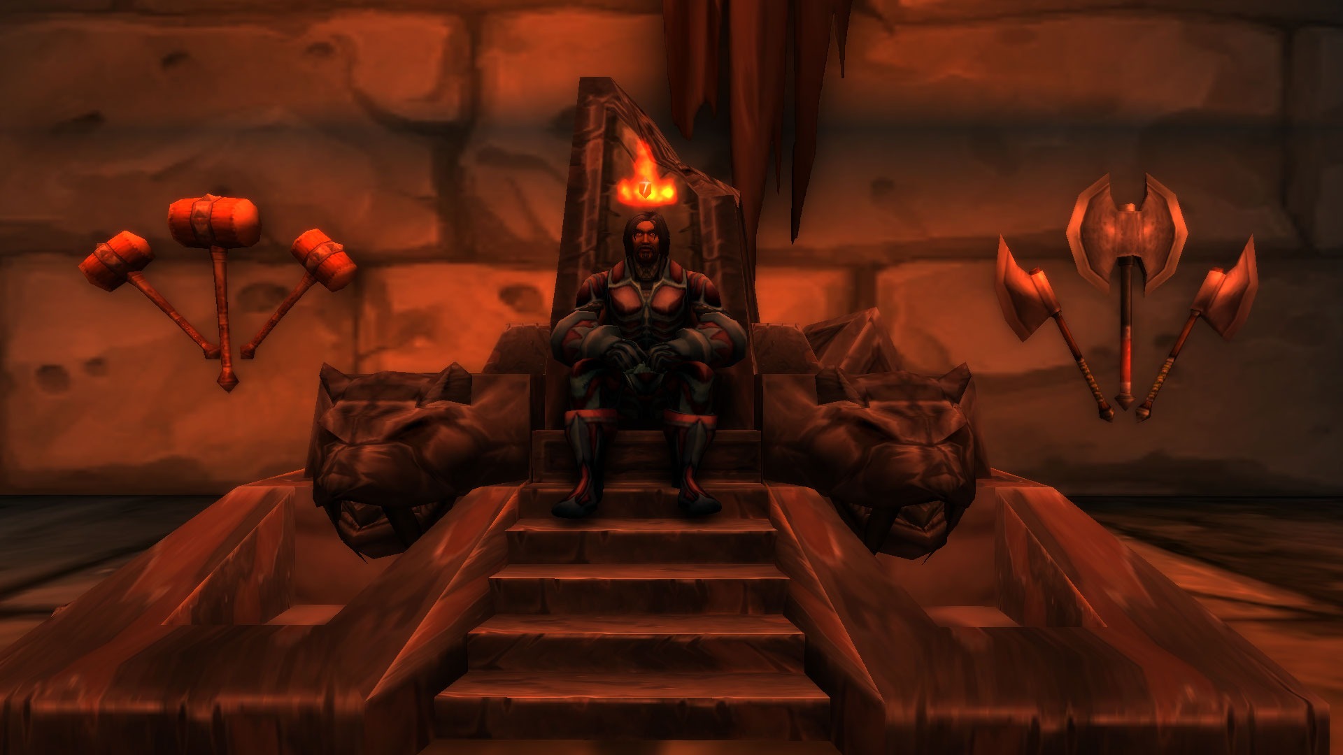 How Managing Your WoW Classic Gold Balance Allows You to Train All Spell Ranks Effortlessly